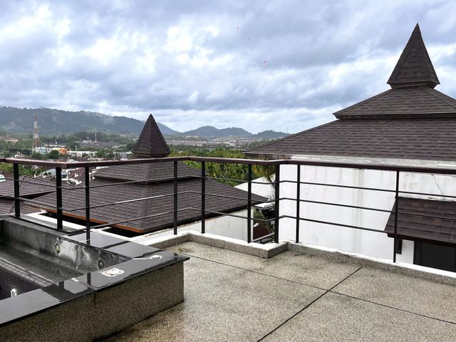 place photo 17