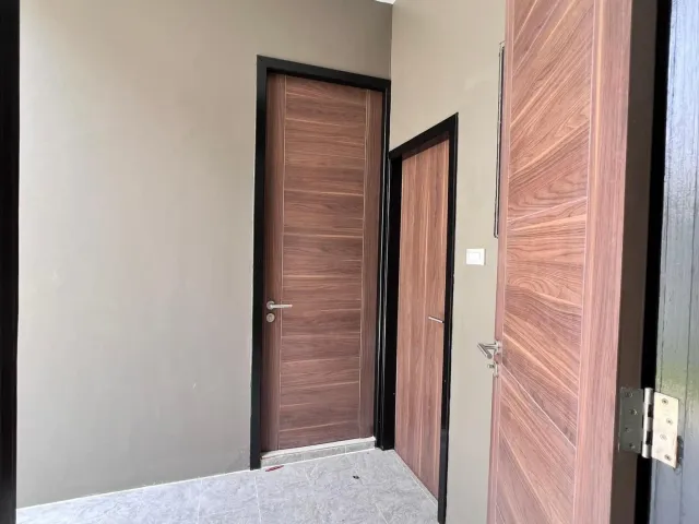 place photo 41