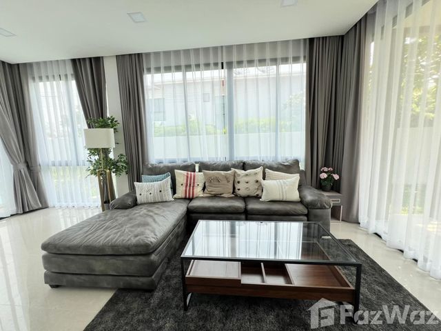 place photo 32