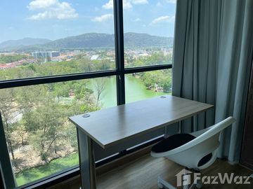 place photo 10