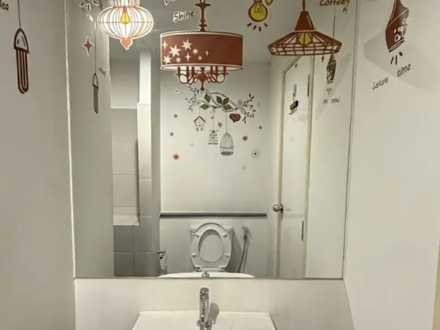 place photo 20