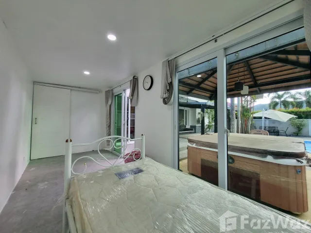 place photo 33