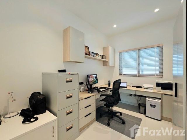 place photo 38