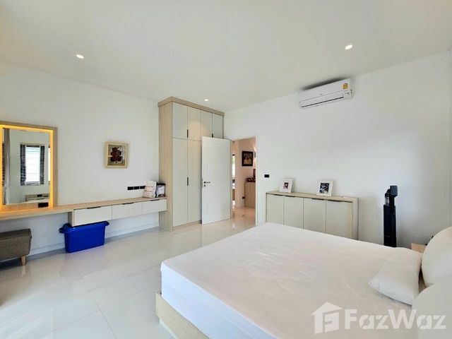 place photo 33