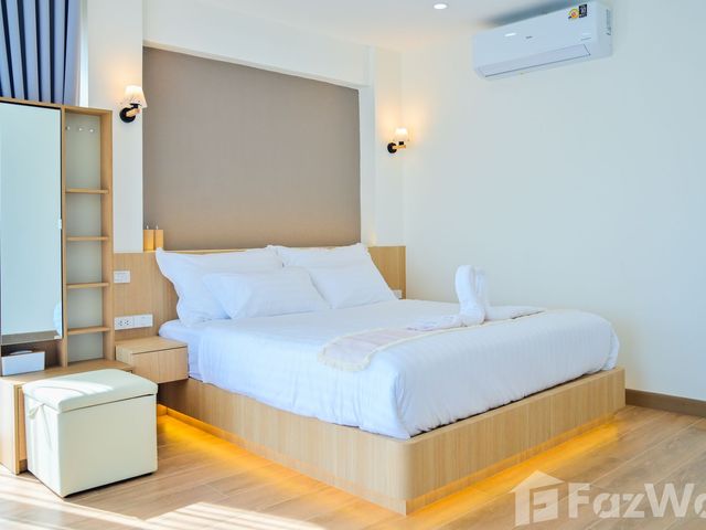 place photo 58