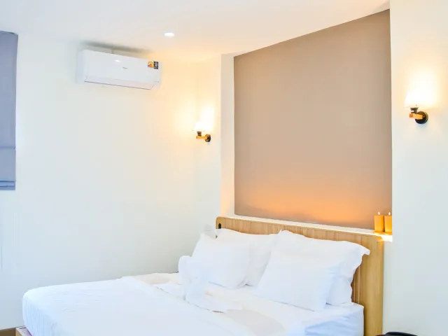 place photo 38