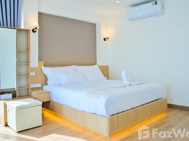 place photo 58