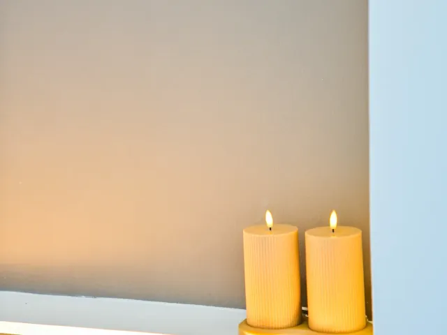 place photo 34