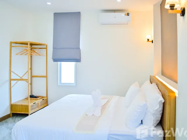 place photo 36