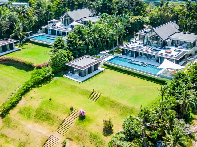 place photo 40