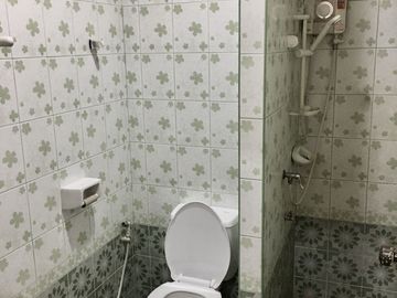place photo 8