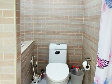 place photo 25