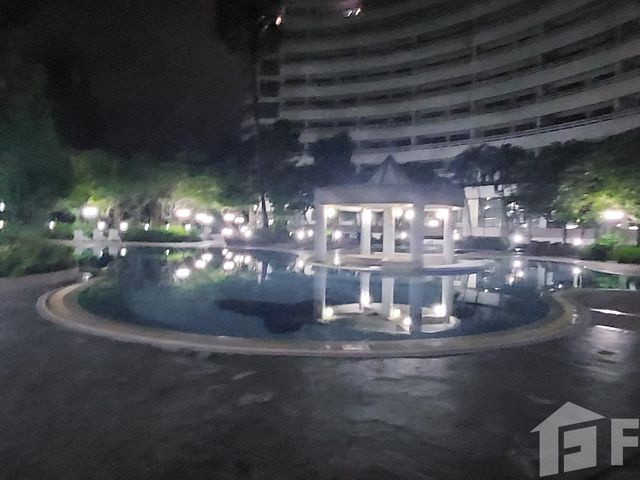 place photo 44