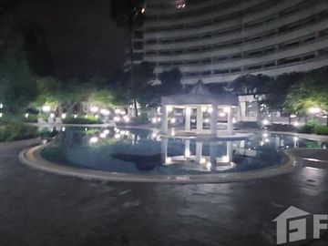 place photo 44