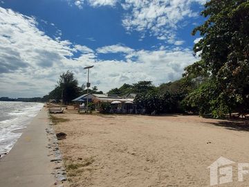 place photo 38