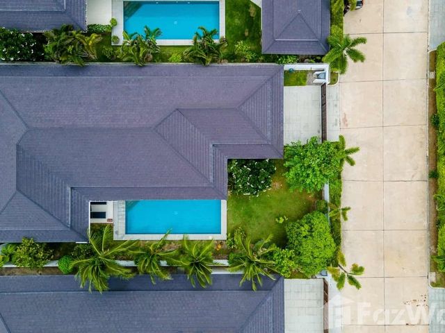 place photo 34