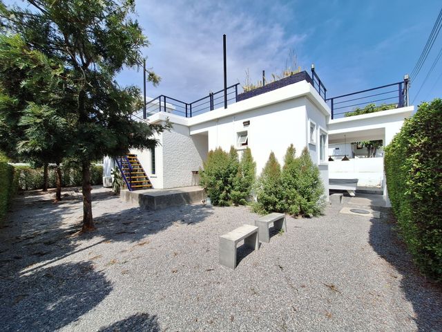 place photo 33