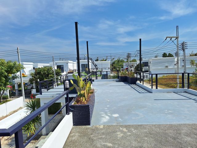 place photo 36