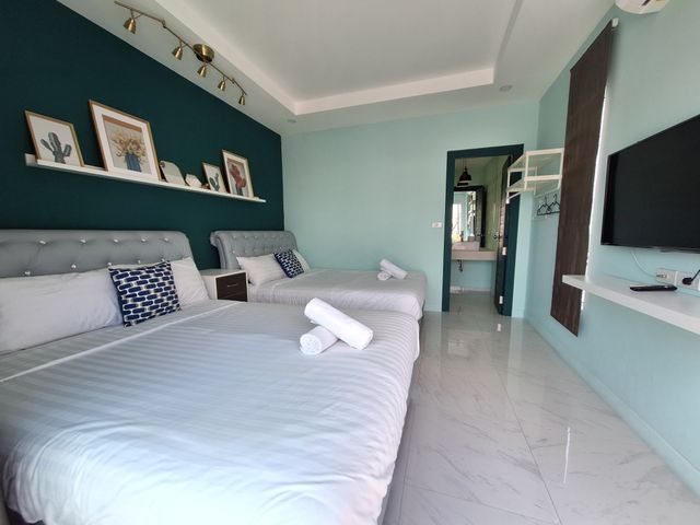 place photo 42