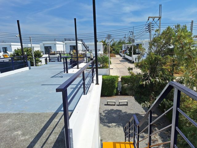 place photo 37