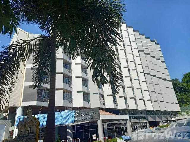 place photo 12
