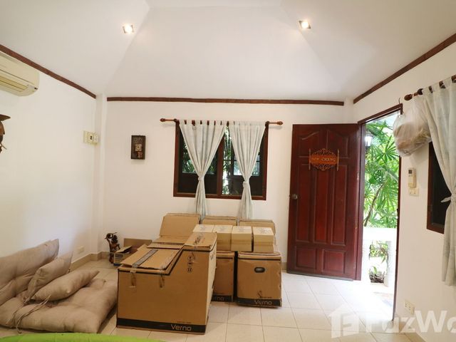 place photo 34