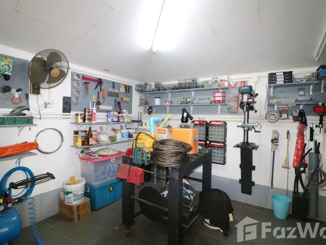 place photo 37