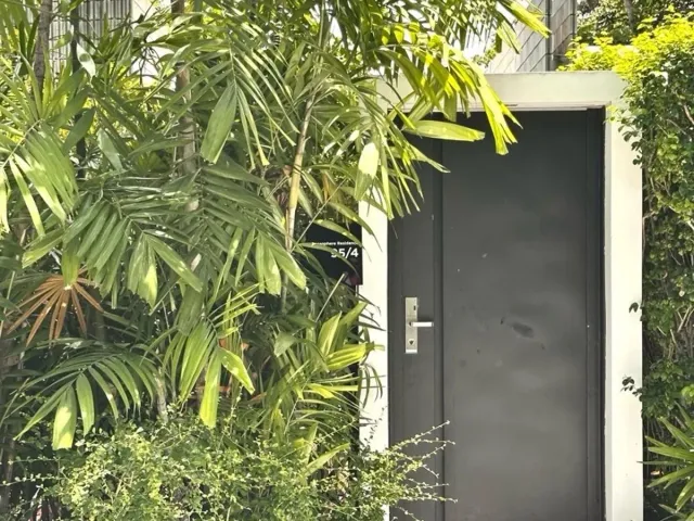 place photo 21
