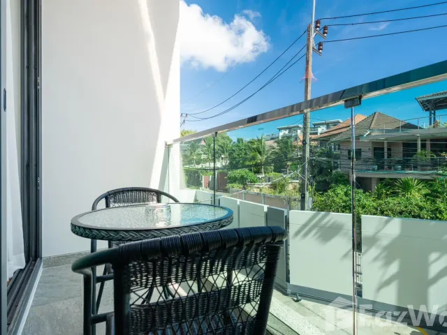place photo 22