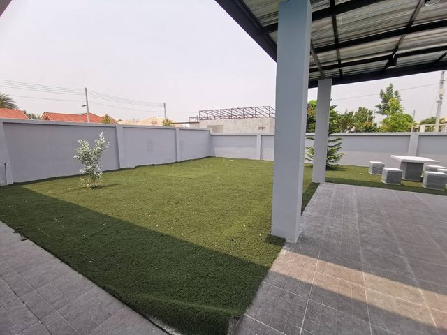 place photo 47