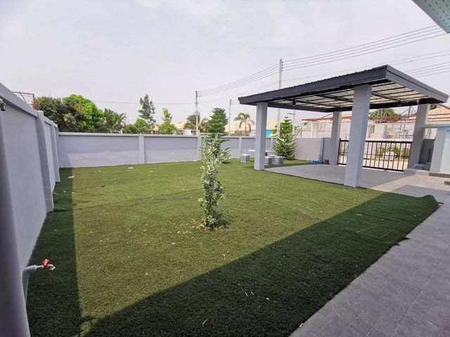 place photo 48