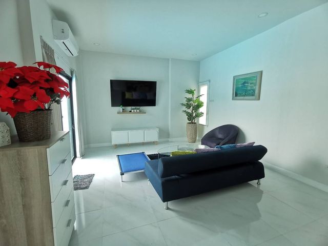 place photo 34