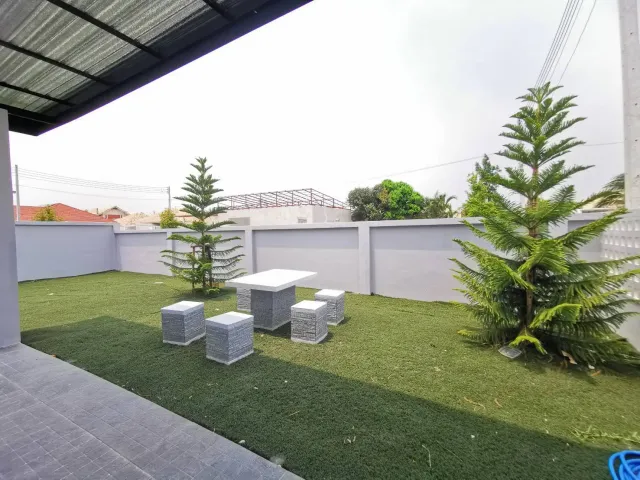place photo 46