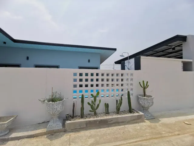 place photo 50