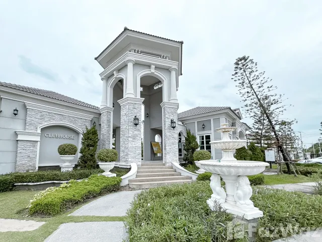 place photo 32
