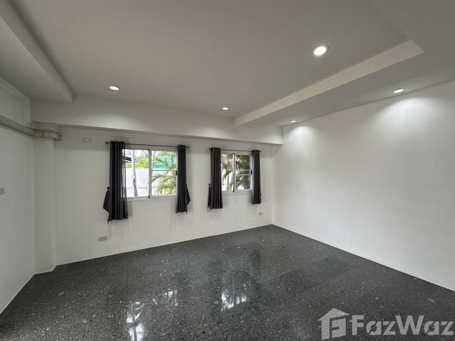 place photo 30