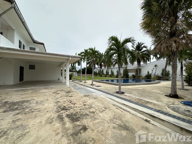place photo 62