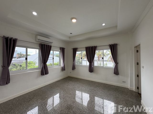place photo 58