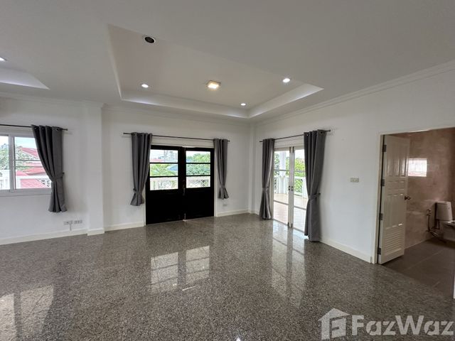 place photo 44