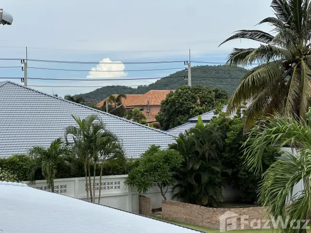 place photo 51