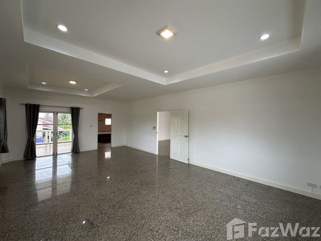 place photo 54