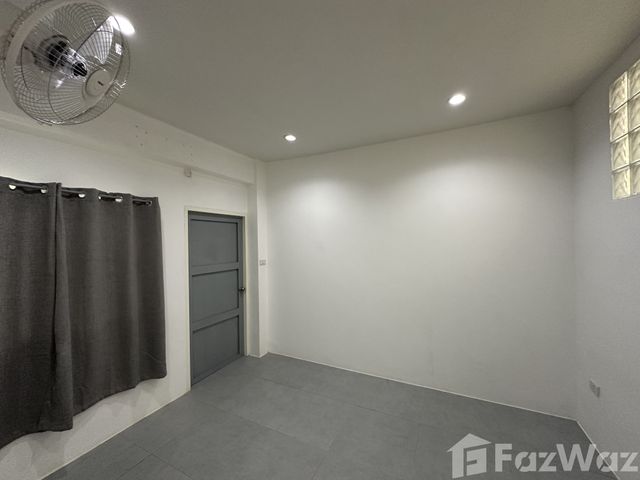 place photo 61