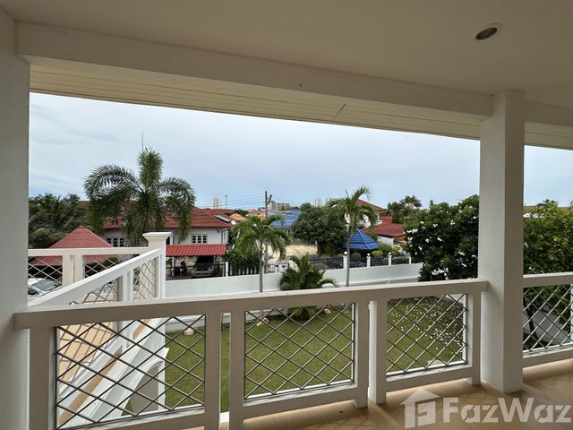 place photo 47