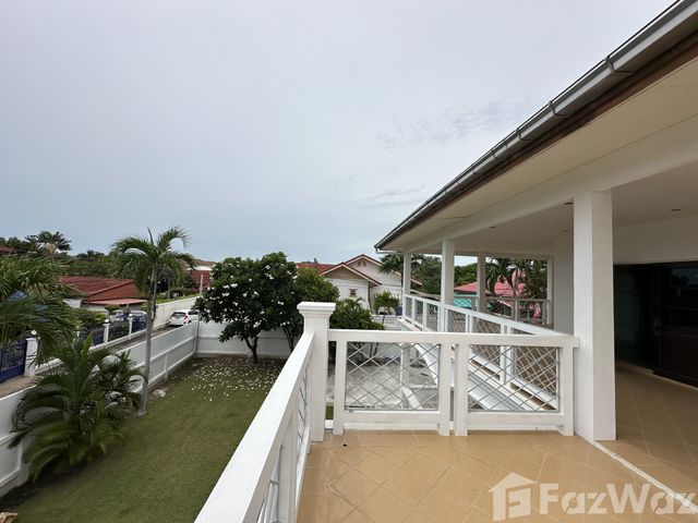 place photo 49