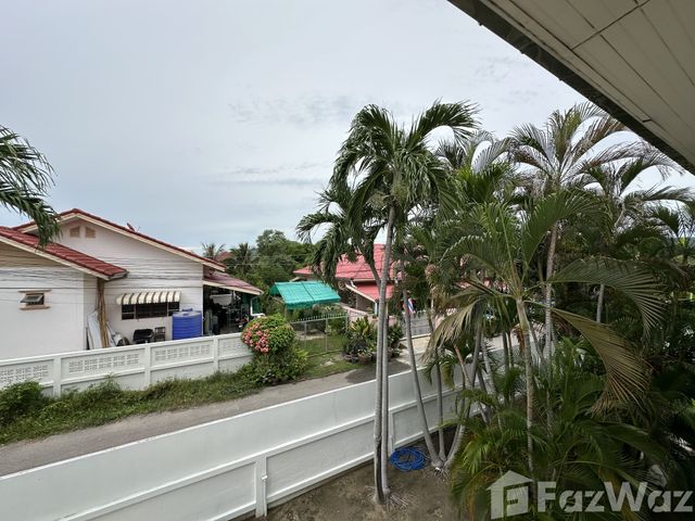 place photo 52