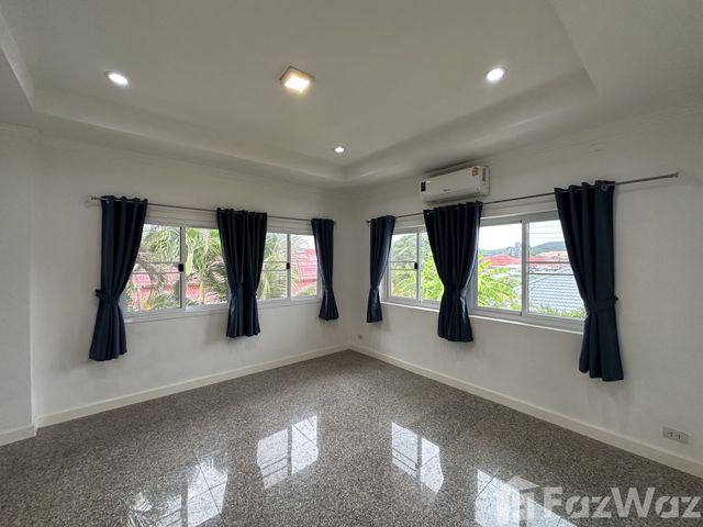 place photo 56