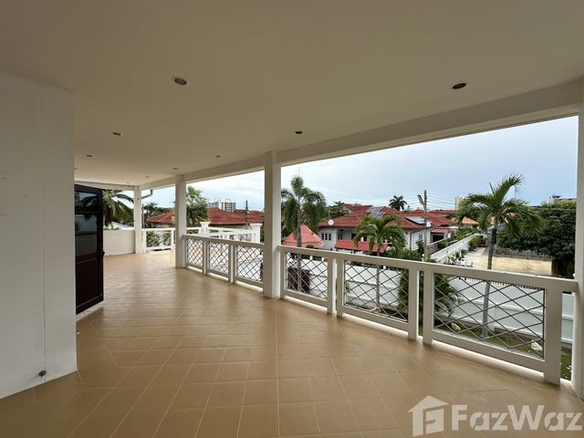 place photo 53