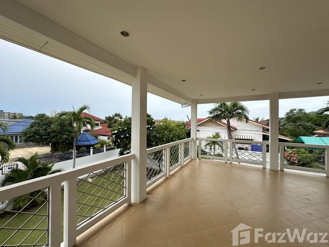 place photo 46