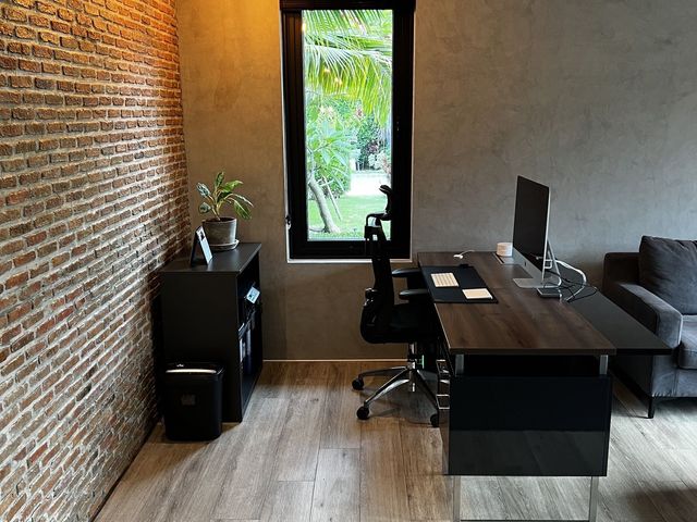 place photo 22