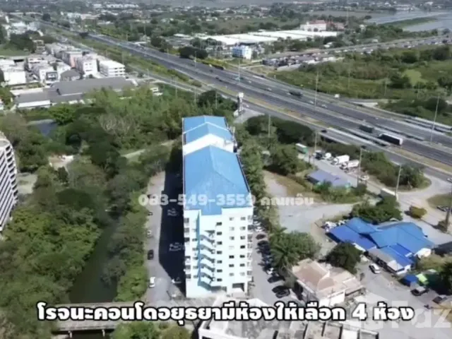 place photo 3